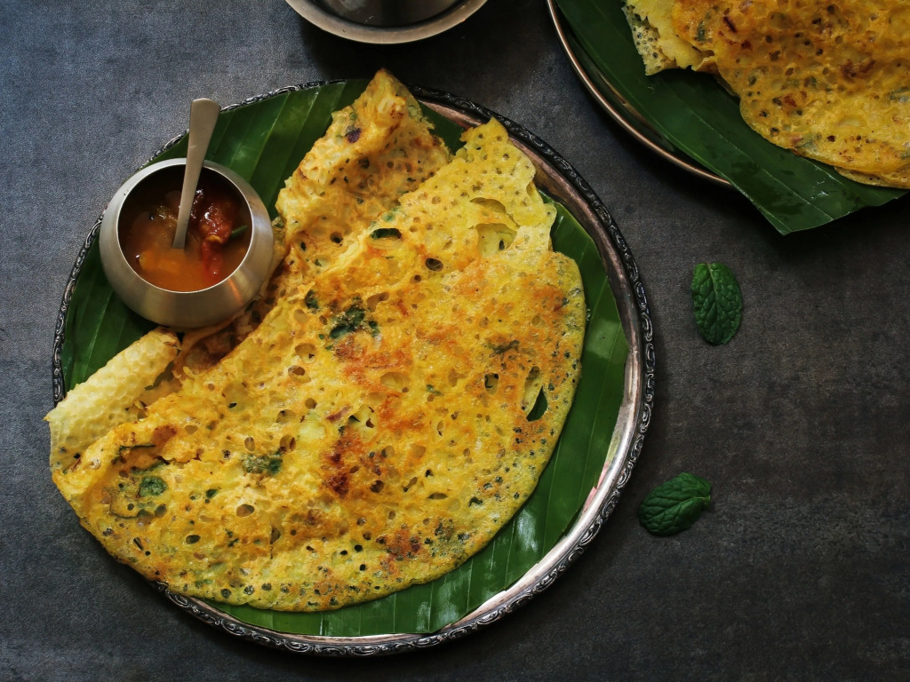 OYO Flagship 16484 Indiranagar