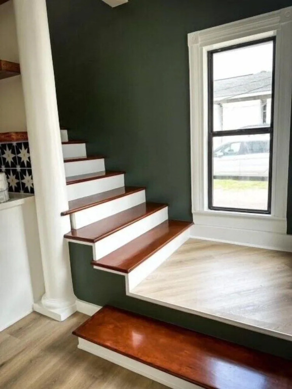 Aerie Loft: Cozy 1-bedroom Retreat in Biloxi, Perfect for Couples!