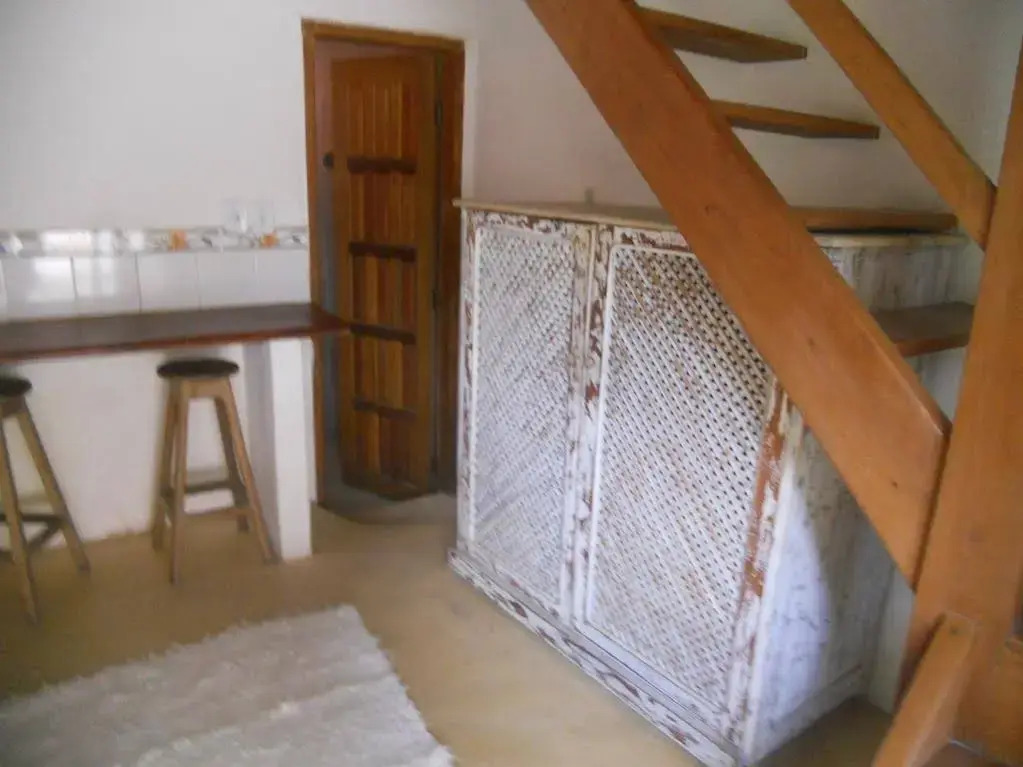Casas da Bete