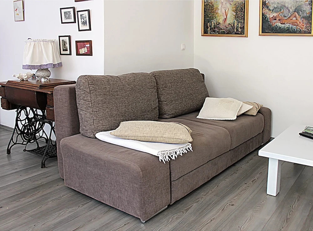 Apartment Perfect family holiday
