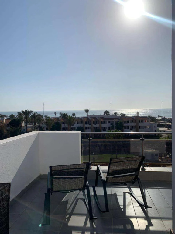 La Suite Hotel Agadir Adults Only