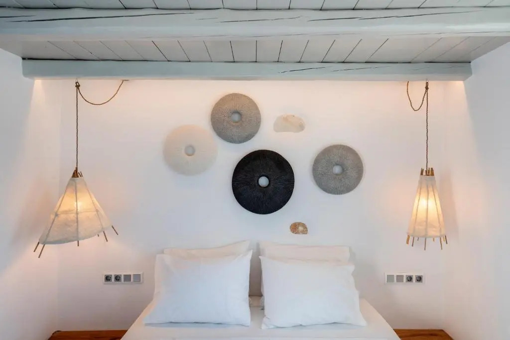 Sand Key Villa 1