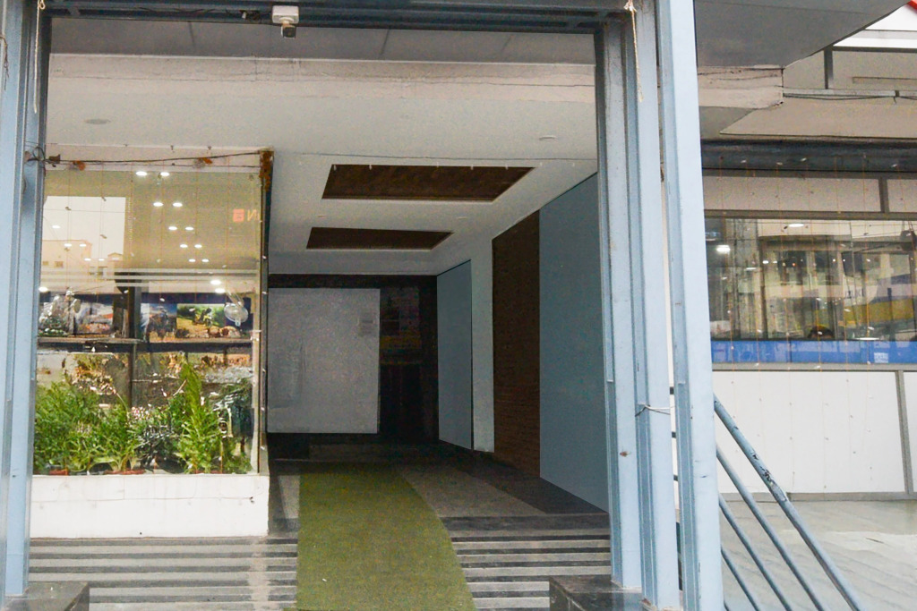Super Townhouse Vanasthalipuram Formerly Hotel Surabhi