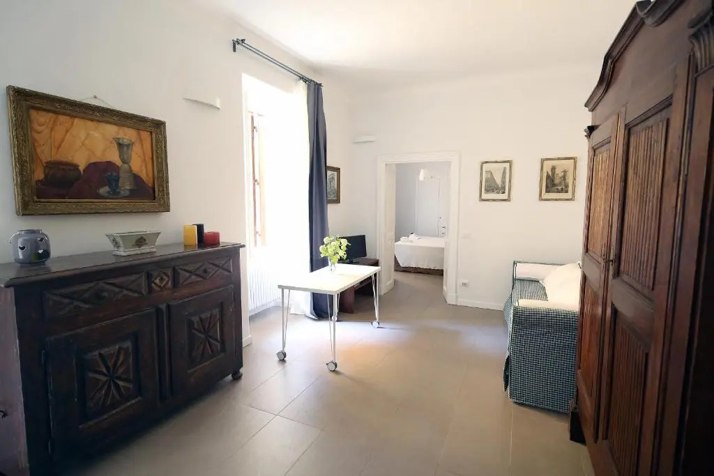 Nido Degli Angeli