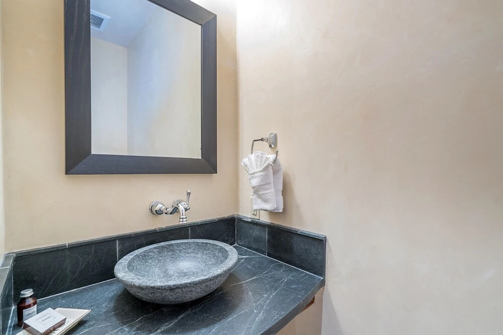 Prospect Falls by Exceptional Stays