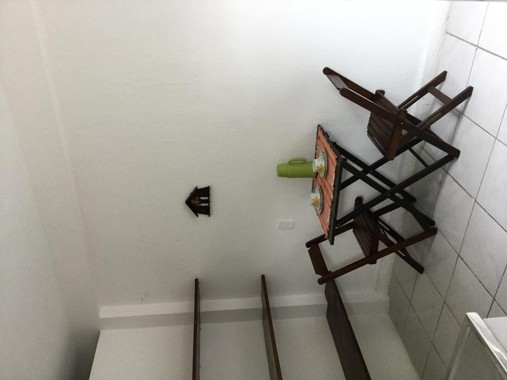 Residencial Vecchio