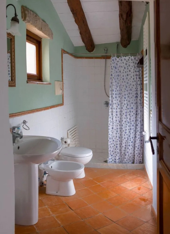 Masseria Maggiore