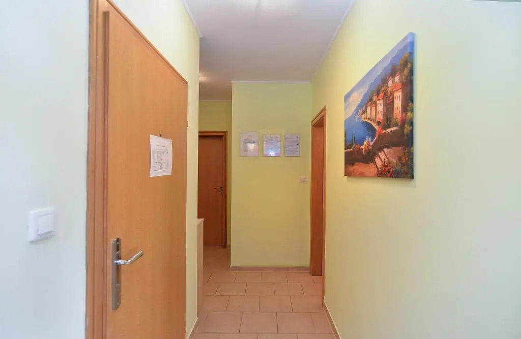 Apartment Anto 1772