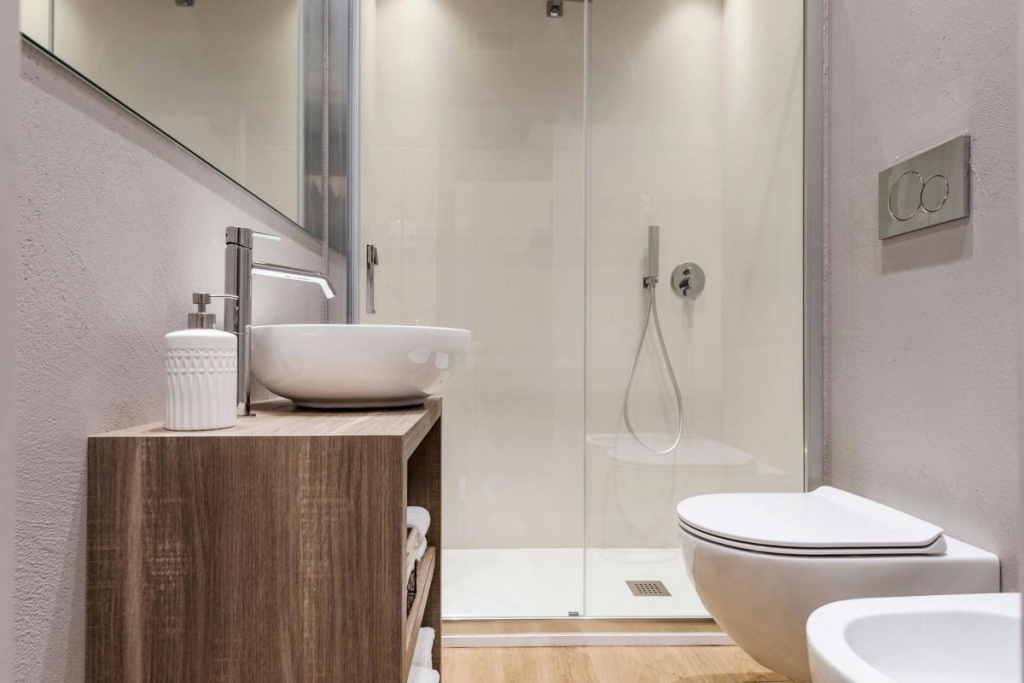 Ferrini Home - Rindone 6