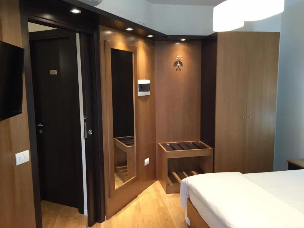 B&B Cojba