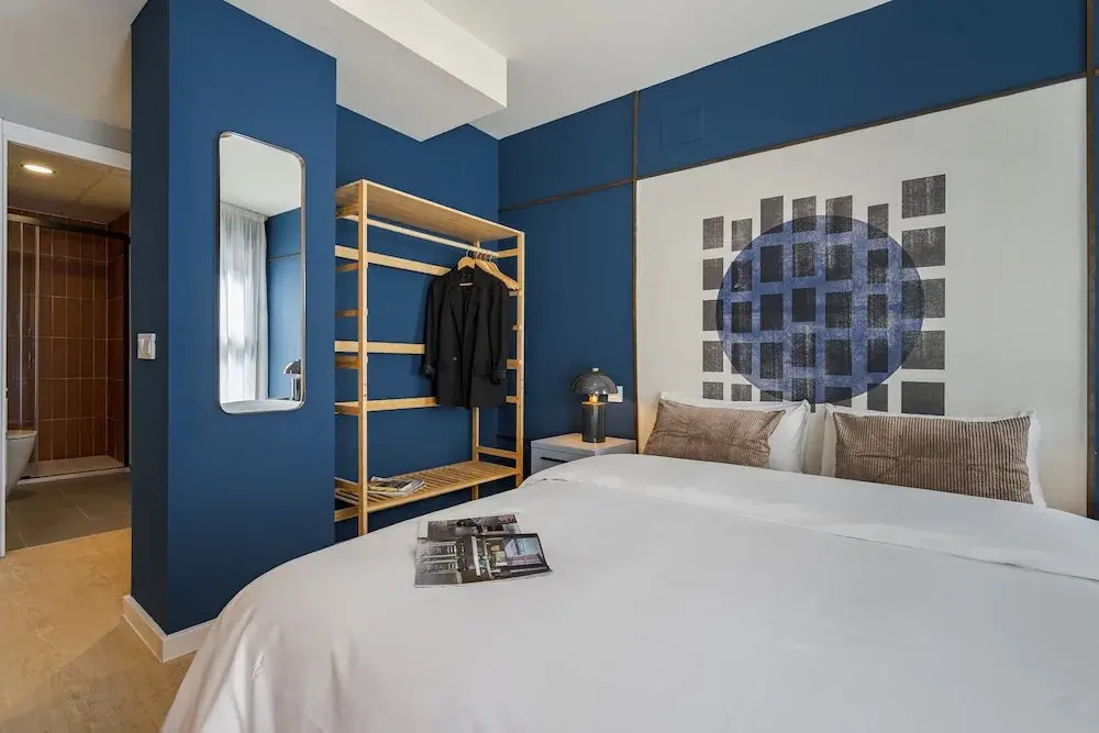 Puerto Alto Apartments by Olala Homes