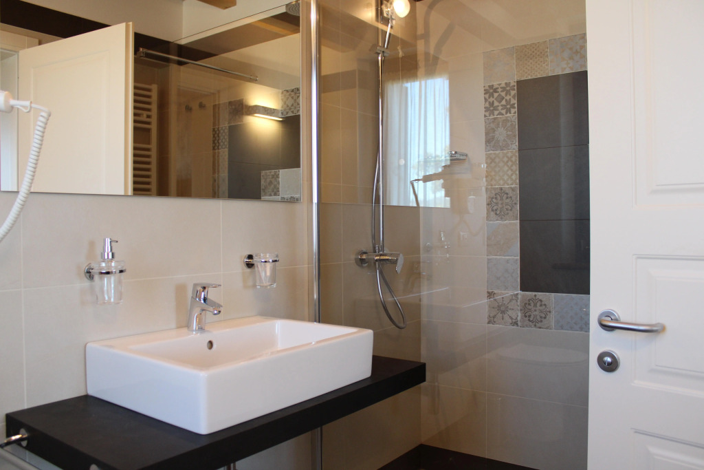 Borgo Romantico Green Relais