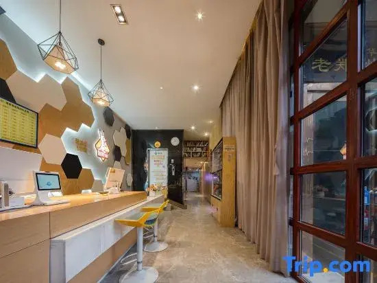 Xiejia Chain Hotel