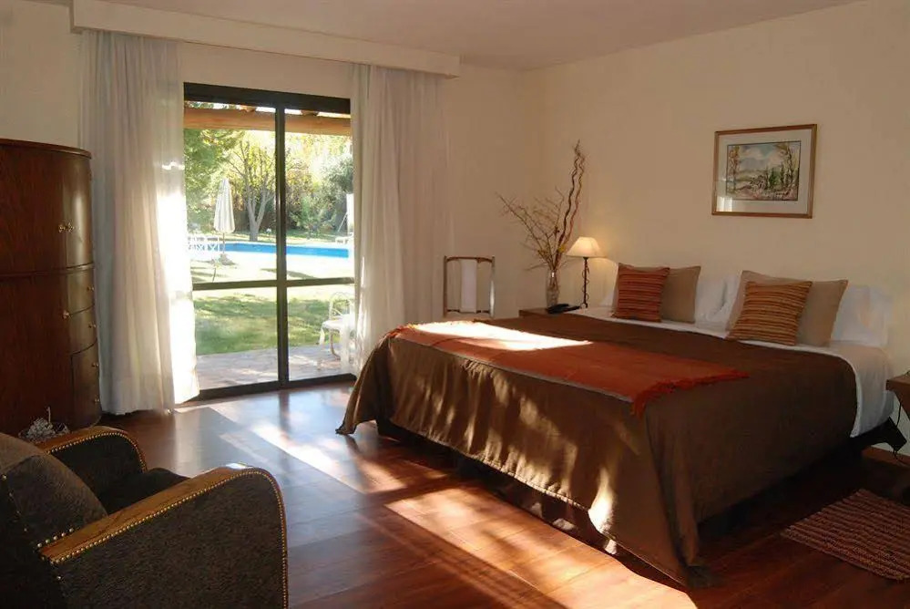 Suter Petit Hotel