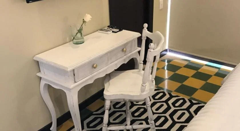 Casa Arte Hotel Boutique by HMC - Adults Only