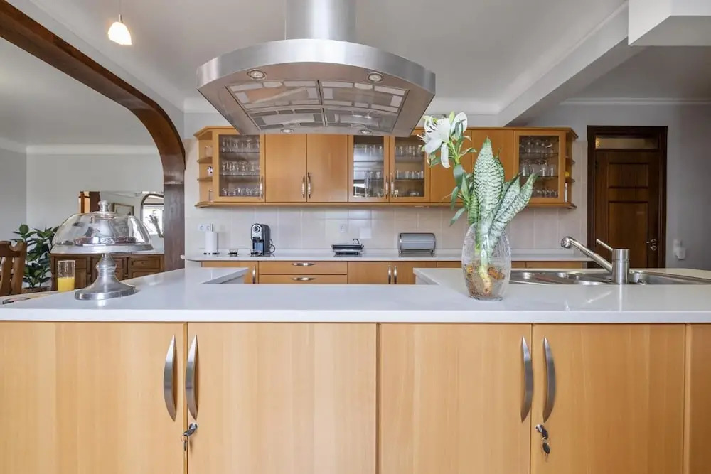 Central Lido Apartment by Homie