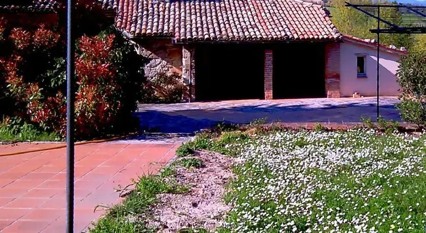 Lancianello