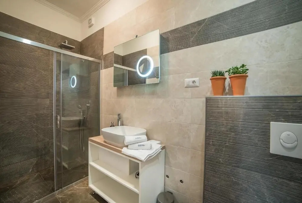 Hotel Boutique Natka