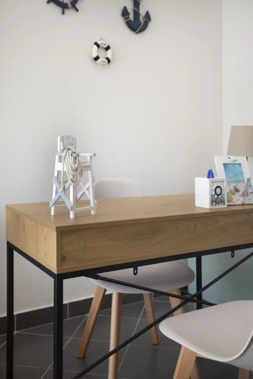 Lemon Hostel Faro