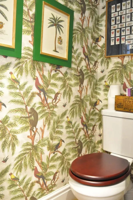 3 Bedroom Family Home In Shepherds Bush