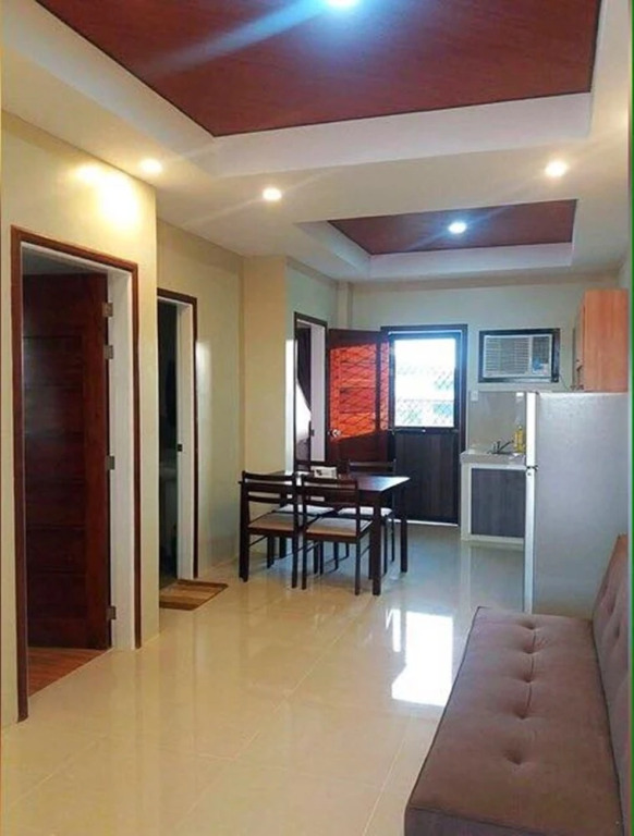 Hotel Elegant La Union