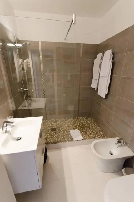 Hotel Carolina