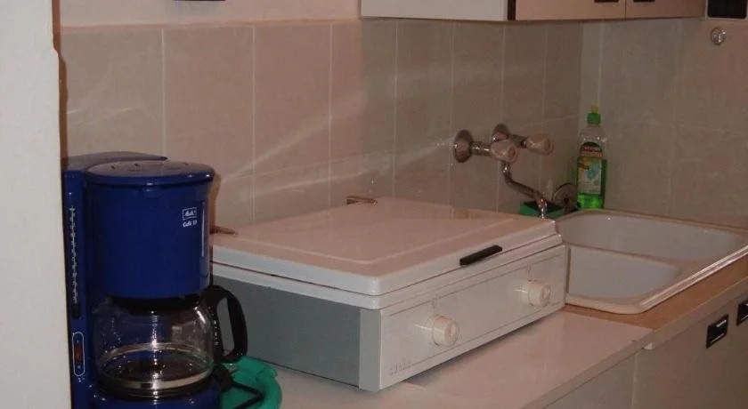 Apartman Hévíz Holiday