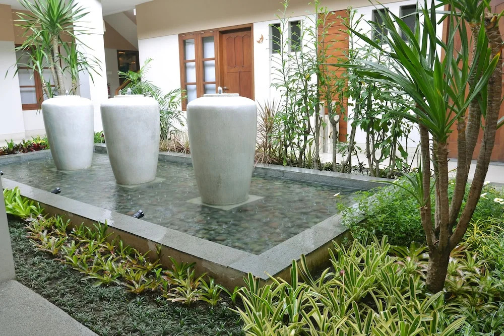 ZEN Premium Merbabu Malang
