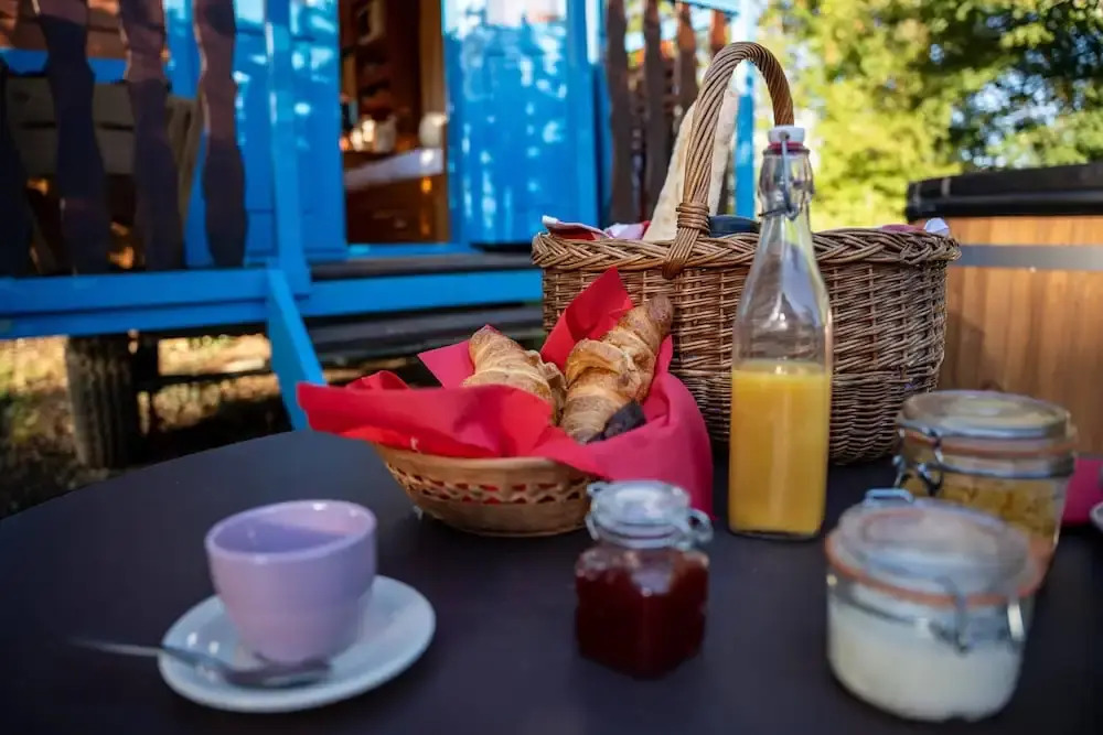 Holiday home 1km from the Gouffre de Padirac