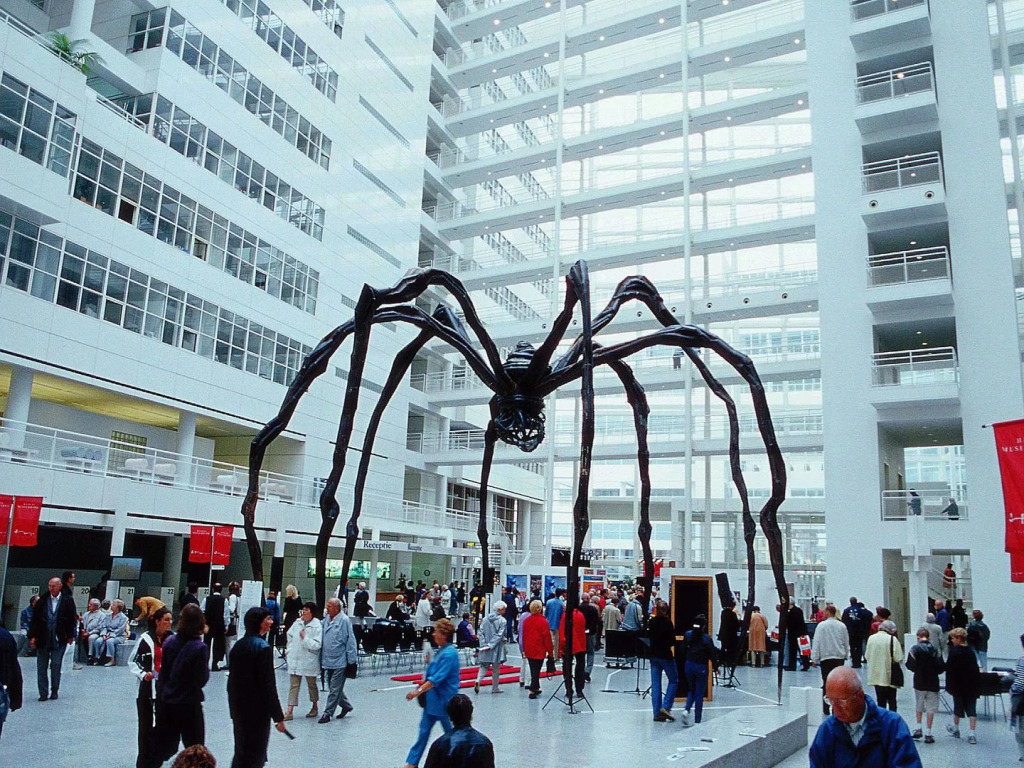 COVE Centrum