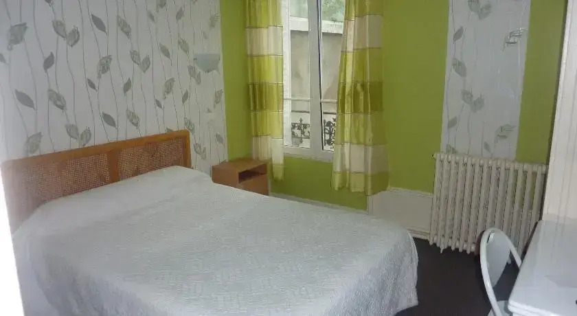 ArdennHotel
