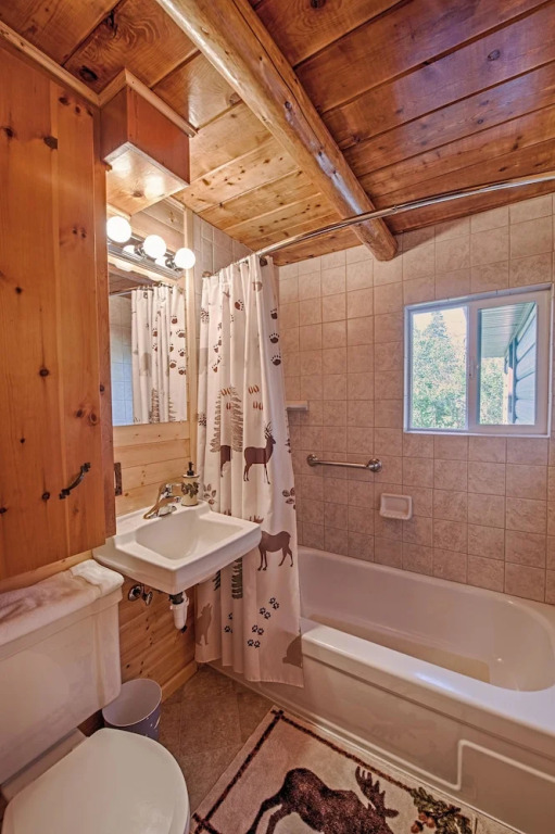 Grandmas Cabin Yellowstone Vacation Home
