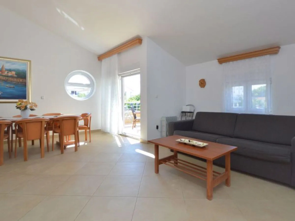 Apartment Sablić Ravenna 14731