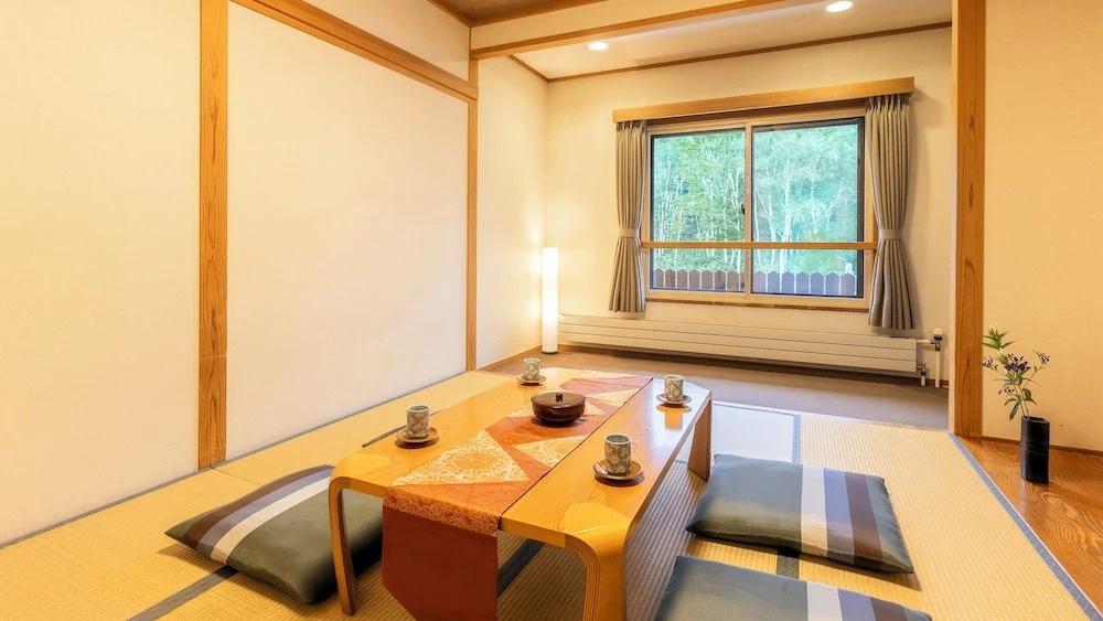 Villa Ichinose