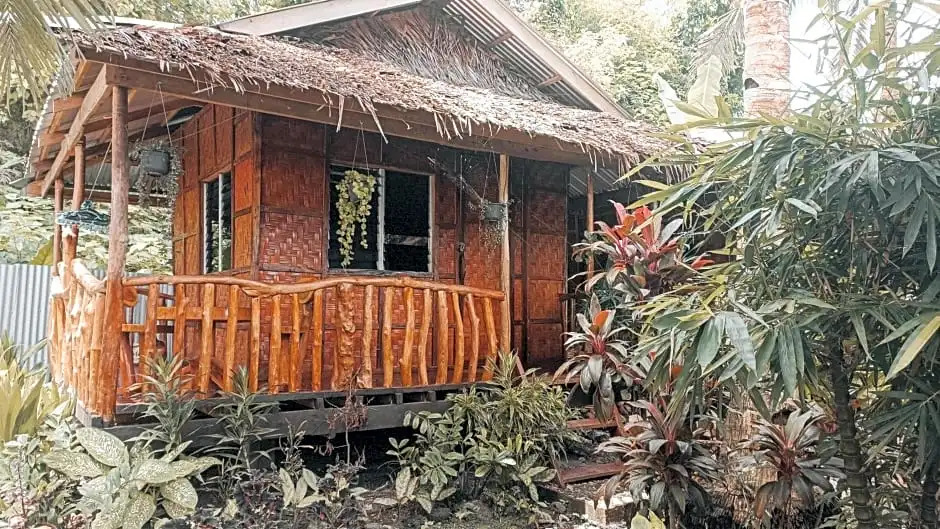 Aventura Cottages