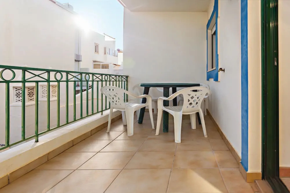 My Choice Cabanas Beach