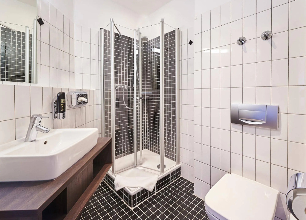 Hotel Hauser Boutique