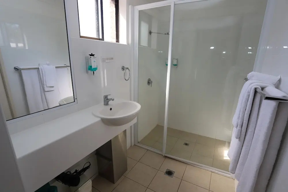 Great Eastern Motor Inn Gympie