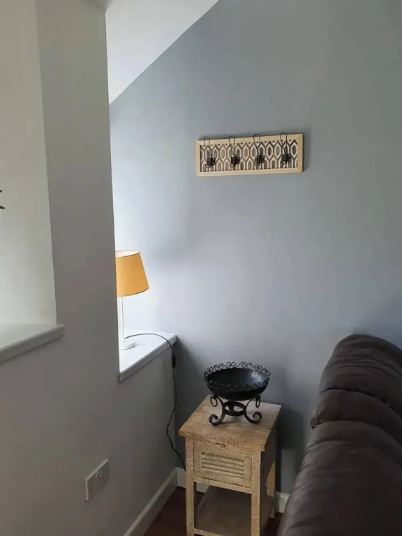 Seaview-petsok-patio-1br
