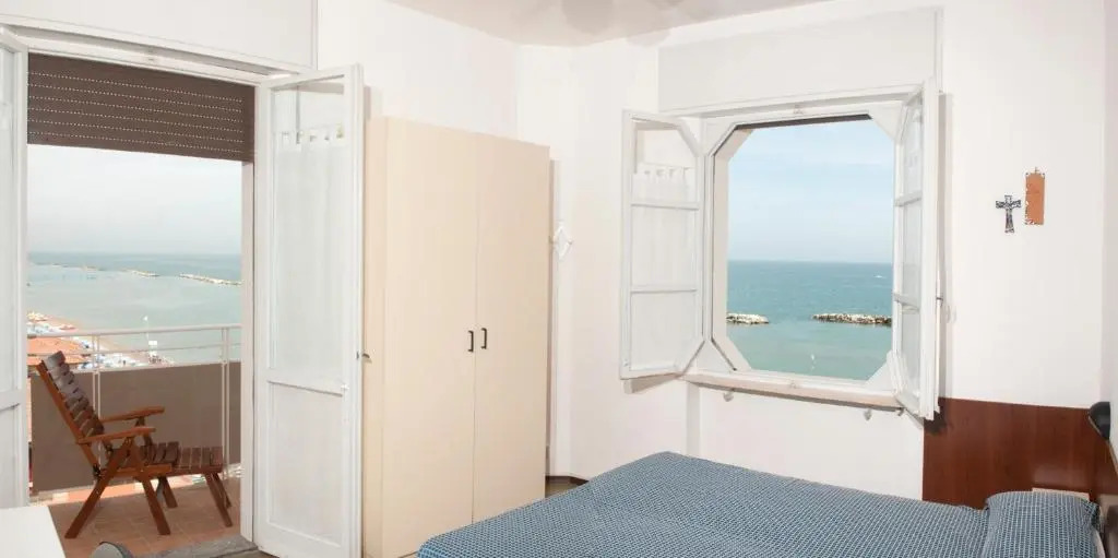Casa per Ferie San Bassiano