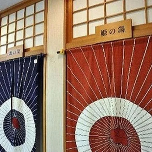 Yamaichi