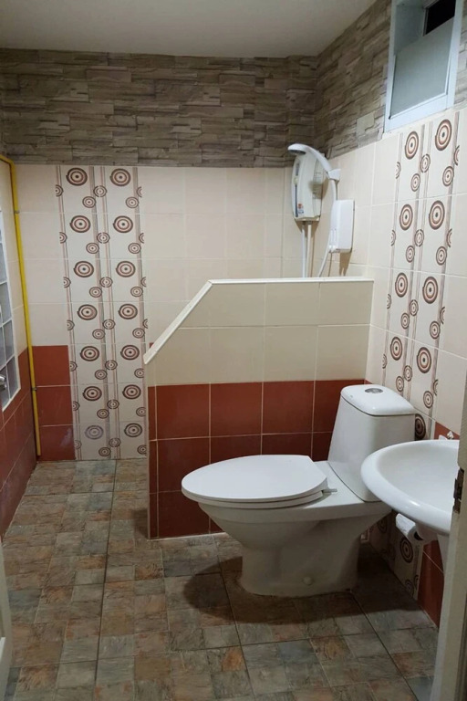 Zigzag Boutique Resort