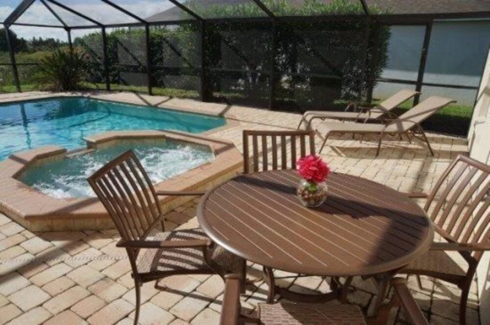 Ta708or 4 Bedroom Home