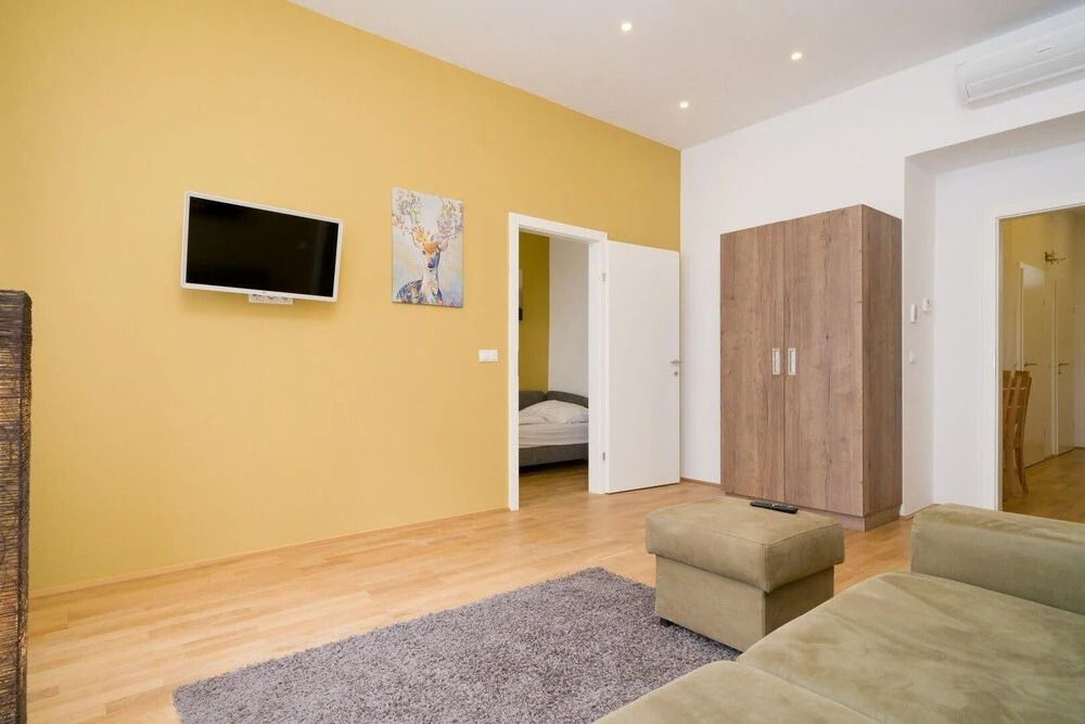 RPD Apartment Top 1-2