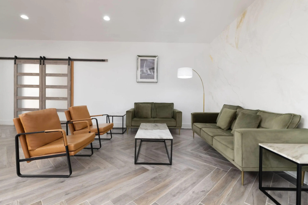 Wingate by Wyndham Savannah Gateway