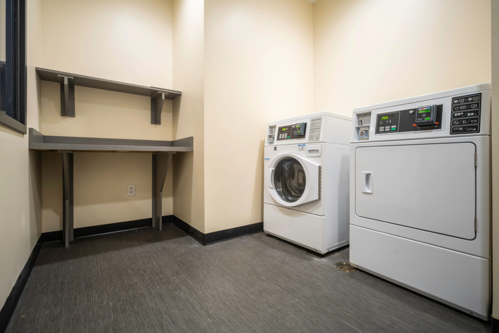 Holiday Inn St Louis - Creve Coeur by IHG