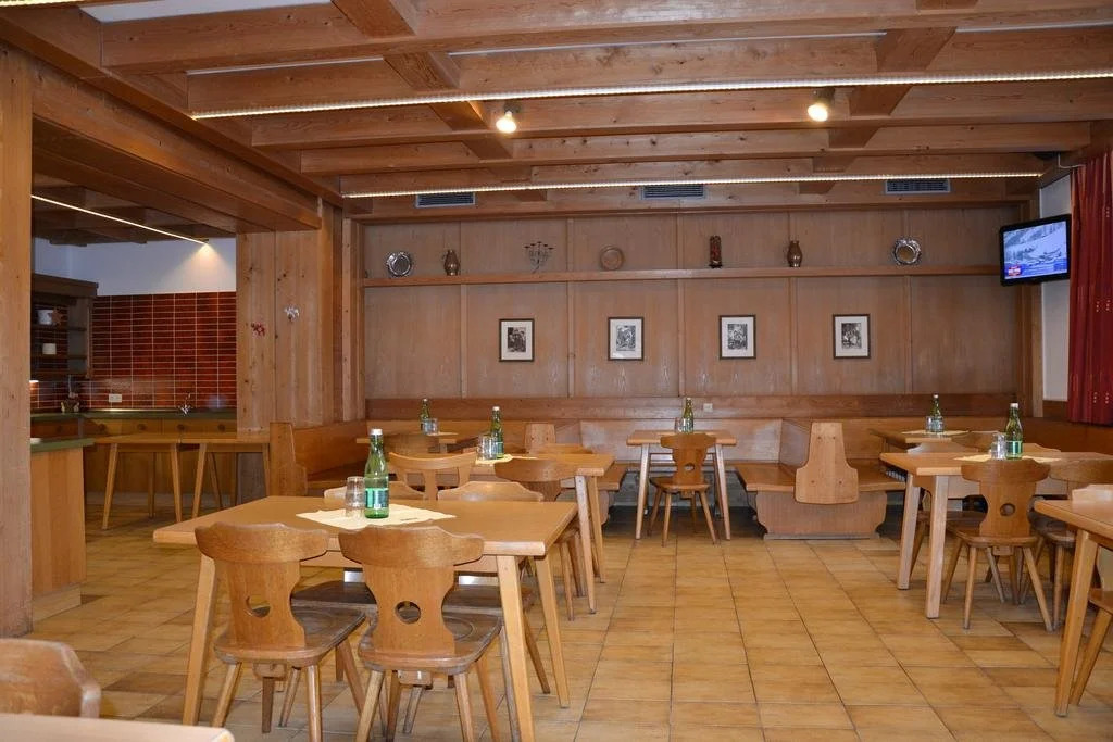 Jugendpension Müllauerhof