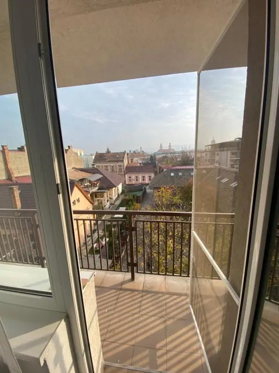 YamaLux Apartments - Ploiesti 33