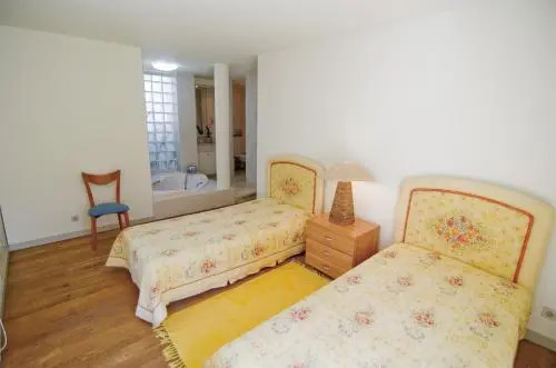 Villa Lake View by Algarve Holidays