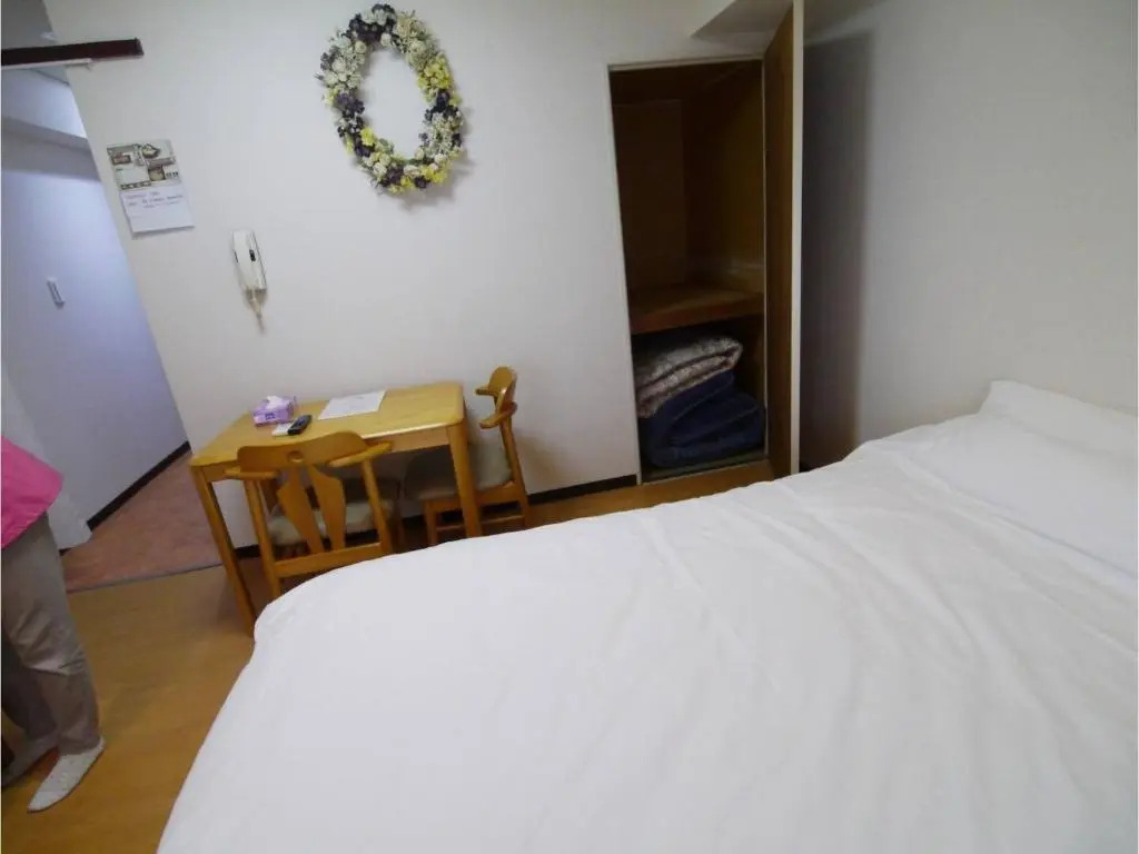 T-Port - Vacation STAY 12335